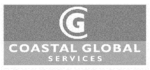 Coastal Global Services