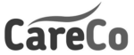 Care Co